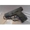 Walther PPS AS NEW LIKE NEW 9mm  